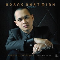 Lp Hoàng Nhật Minh Acoustic