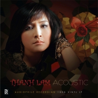 Lp Thanh Lam Acoustic