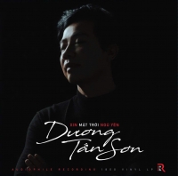 Lp Dương Tấn Sơn - Xin Mặt Trời Ngủ Yên