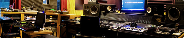 Tuấn Trinh Productions