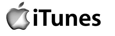 Apple Itunes