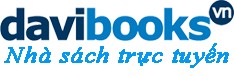 Nhà sách Đất Việt