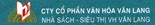Nhà sách Văn Lang