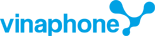 Vinaphone